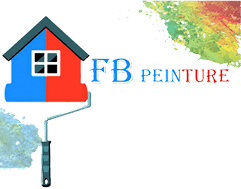 FB Peinture, artisan peintre lille et environs